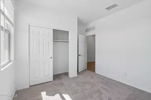 47198 W Mellen Ln, Maricopa, AZ 85139 - Photo 17