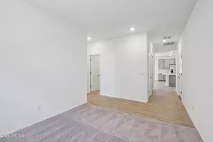 47198 W Mellen Ln, Maricopa, AZ 85139 - Photo 15