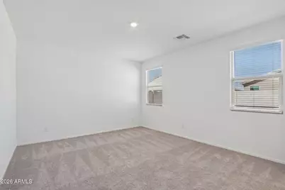 47198 W Mellen Lane, Maricopa, AZ 85139 - Photo 25