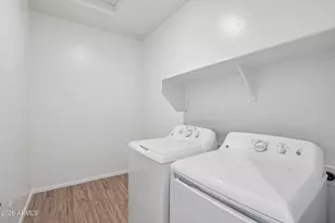 47198 W Mellen Ln, Maricopa, AZ 85139 - Photo 21