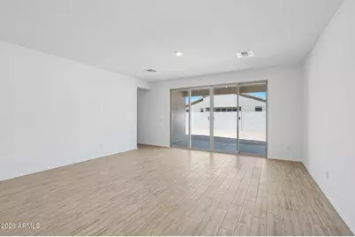 47198 W Mellen Lane, Maricopa, AZ 85139 - Photo 9