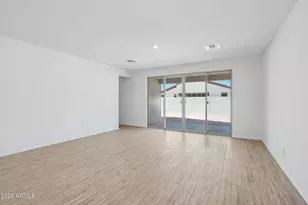 47198 W Mellen Ln, Maricopa, AZ 85139 - Photo 9