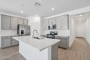 47198 W Mellen Ln, Maricopa, AZ 85139 - Photo 13