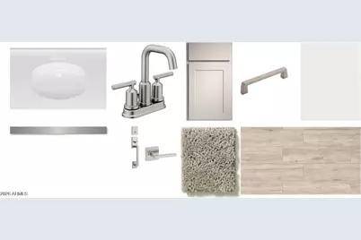 47198 W Mellen Lane, Maricopa, AZ 85139 - Photo 37