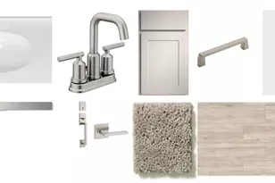 47198 W Mellen Ln, Maricopa, AZ 85139 - Photo 37