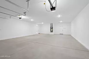 47198 W Mellen Ln, Maricopa, AZ 85139 - Photo 31