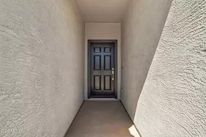 47198 W Mellen Lane, Maricopa, AZ 85139 - Photo 5