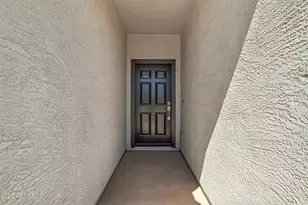 47198 W Mellen Ln, Maricopa, AZ 85139 - Photo 5