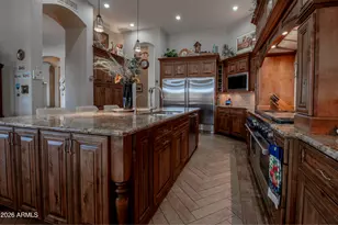 5006 E Wagoner Rd, Scottsdale, AZ 85254 - Photo 9