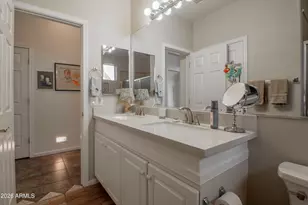 5006 E Wagoner Rd, Scottsdale, AZ 85254 - Photo 29