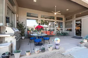 5006 E Wagoner Rd, Scottsdale, AZ 85254 - Photo 35