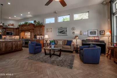 5006 E Wagoner Road, Scottsdale, AZ 85254 - Photo 11
