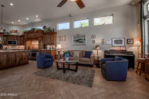 5006 E Wagoner Rd, Scottsdale, AZ 85254 - Photo 11