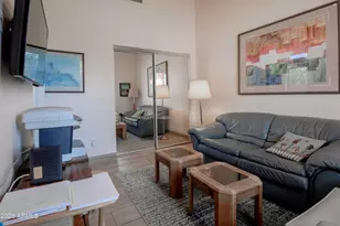 5006 E Wagoner Rd, Scottsdale, AZ 85254 - Photo 23