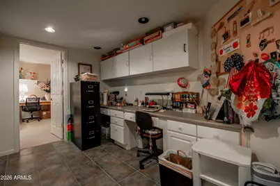 5006 E Wagoner Road, Scottsdale, AZ 85254 - Photo 31