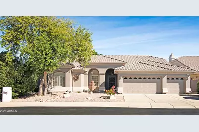 5006 E Wagoner Road, Scottsdale, AZ 85254 - Photo 39