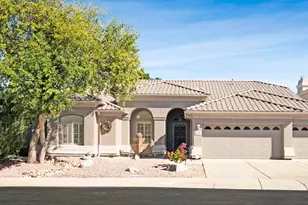 5006 E Wagoner Rd, Scottsdale, AZ 85254 - Photo 39