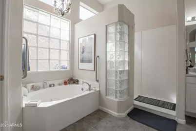 5006 E Wagoner Road, Scottsdale, AZ 85254 - Photo 21