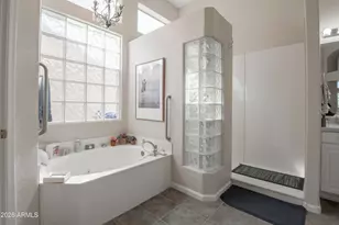 5006 E Wagoner Rd, Scottsdale, AZ 85254 - Photo 21