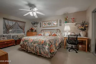 5006 E Wagoner Rd, Scottsdale, AZ 85254 - Photo 27