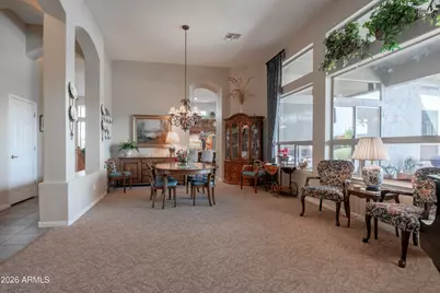 5006 E Wagoner Road, Scottsdale, AZ 85254 - Photo 5