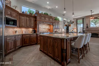 5006 E Wagoner Road, Scottsdale, AZ 85254 - Photo 1