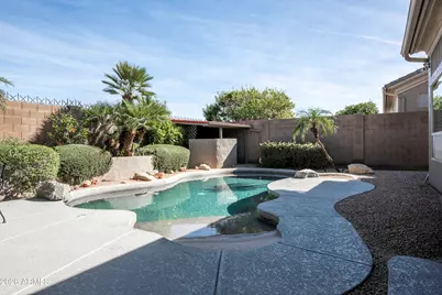 5006 E Wagoner Road, Scottsdale, AZ 85254 - Photo 33