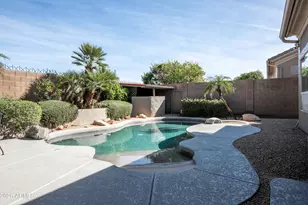 5006 E Wagoner Rd, Scottsdale, AZ 85254 - Photo 33