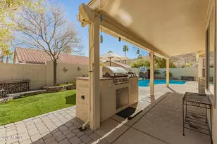 15431 S 22nd St, Phoenix, AZ 85048 - Photo 27