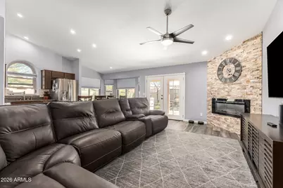 15431 S 22nd Street, Phoenix, AZ 85048 - Photo 5