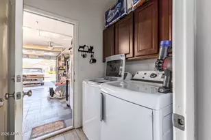 15431 S 22nd St, Phoenix, AZ 85048 - Photo 25