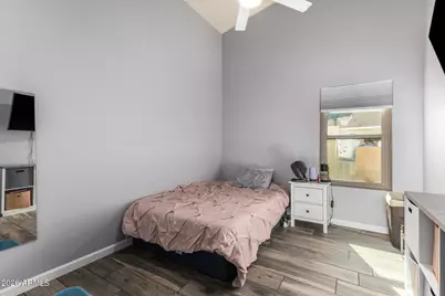 15431 S 22nd Street, Phoenix, AZ 85048 - Photo 19