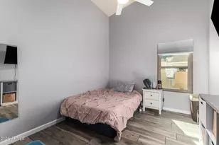 15431 S 22nd St, Phoenix, AZ 85048 - Photo 19