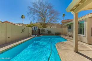 15431 S 22nd St, Phoenix, AZ 85048 - Photo 31