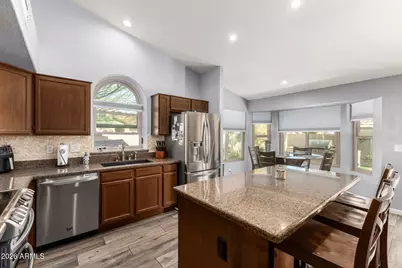 15431 S 22nd Street, Phoenix, AZ 85048 - Photo 13