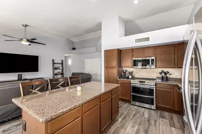 15431 S 22nd Street, Phoenix, AZ 85048 - Photo 11