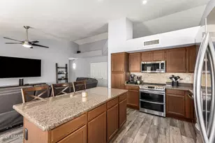 15431 S 22nd St, Phoenix, AZ 85048 - Photo 11