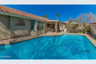 15431 S 22nd Street, Phoenix, AZ 85048 - Photo 29