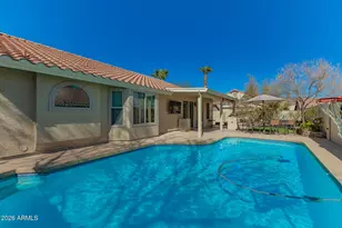 15431 S 22nd St, Phoenix, AZ 85048 - Photo 29