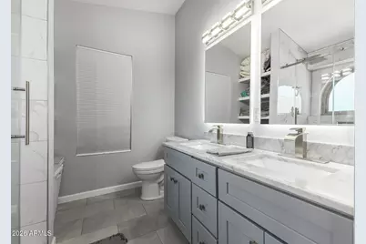 15431 S 22nd Street, Phoenix, AZ 85048 - Photo 17