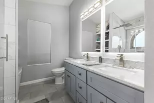 15431 S 22nd St, Phoenix, AZ 85048 - Photo 17