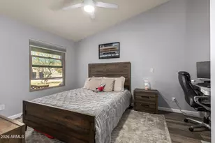 15431 S 22nd St, Phoenix, AZ 85048 - Photo 21