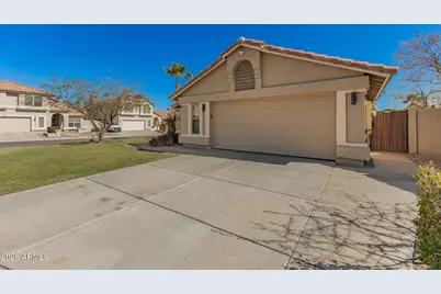 15431 S 22nd Street, Phoenix, AZ 85048 - Photo 3