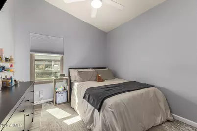 15431 S 22nd Street, Phoenix, AZ 85048 - Photo 23