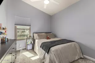 15431 S 22nd St, Phoenix, AZ 85048 - Photo 23