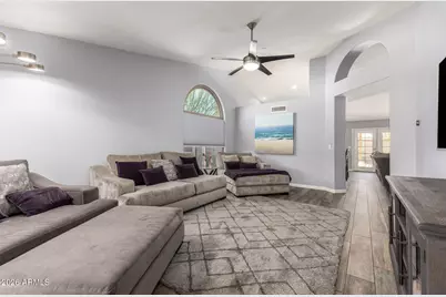 15431 S 22nd Street, Phoenix, AZ 85048 - Photo 9