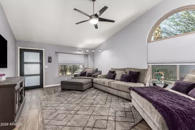 15431 S 22nd Street, Phoenix, AZ 85048 - Photo 7