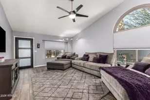 15431 S 22nd St, Phoenix, AZ 85048 - Photo 7