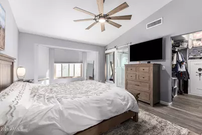 15431 S 22nd Street, Phoenix, AZ 85048 - Photo 15