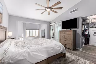 15431 S 22nd St, Phoenix, AZ 85048 - Photo 15